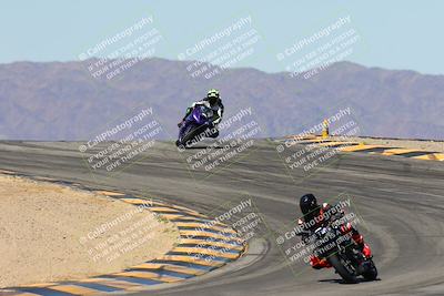 media/Mar-08-2025-TrackXperience (Sat) [[277b597a28]]/3-Level 2/Session3 (Turns 9 and 10)/